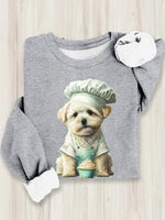 Tops Supplier