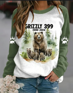 Casual Long Sleeve Hoodie Text Letters Regular Hoodie