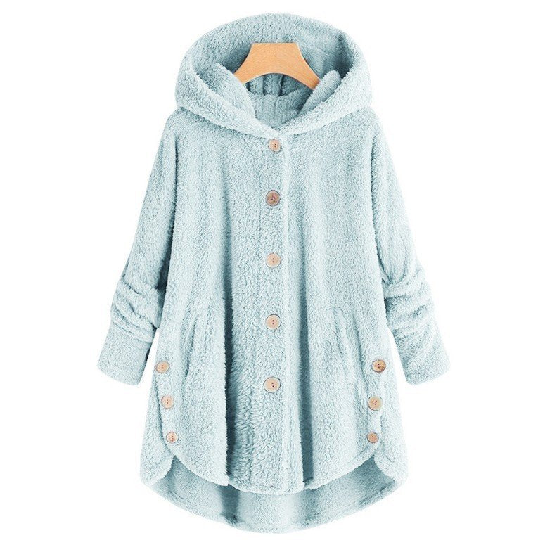 Plus Size Jackets Factory