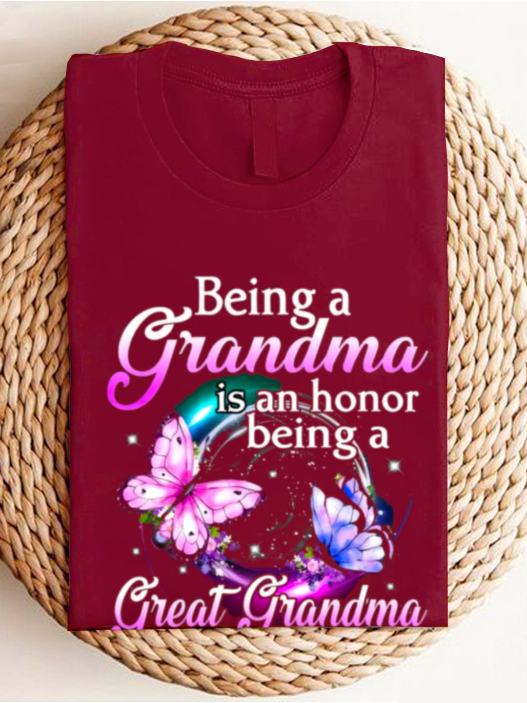 Wholesale Plus Size Clothing Supplier