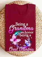 Wholesale Plus Size Clothing Supplier