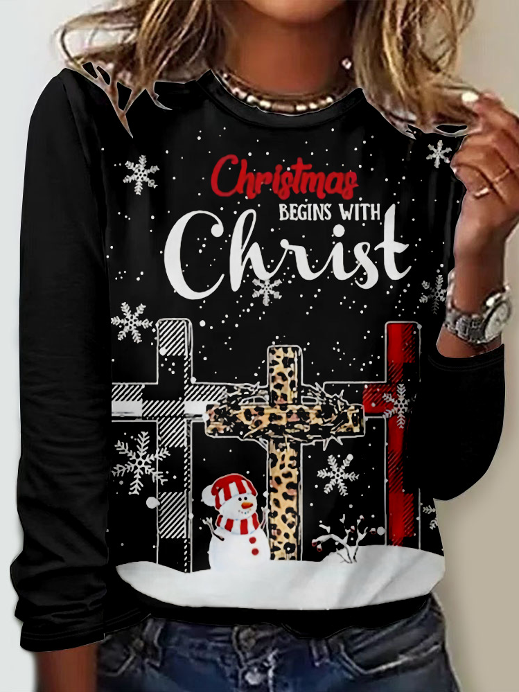 T-shirts Supplier
