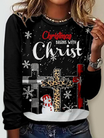 T-shirts Supplier