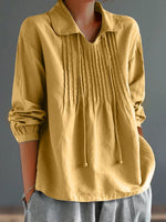 Tops Supplier