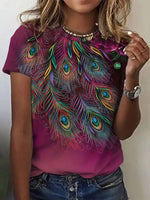 Ladies Garment Manufacturer