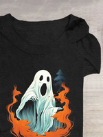 T-shirts Supplier