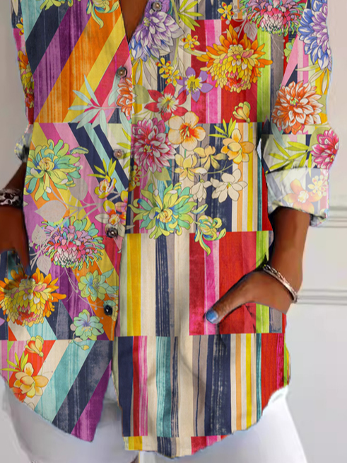 Shirts Supplier