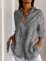 Best Female Boutique Wholesale Suppliers