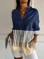 Shirts Manufacturer