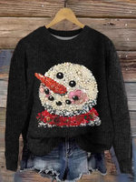 Hoodies & Sweatshirts Supplier