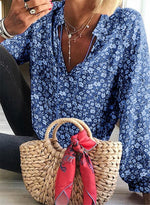 Blouses Manufacturer
