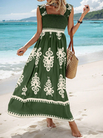 Private Label Women's Clothes Manufacturers
