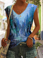 T-shirts Manufacturer