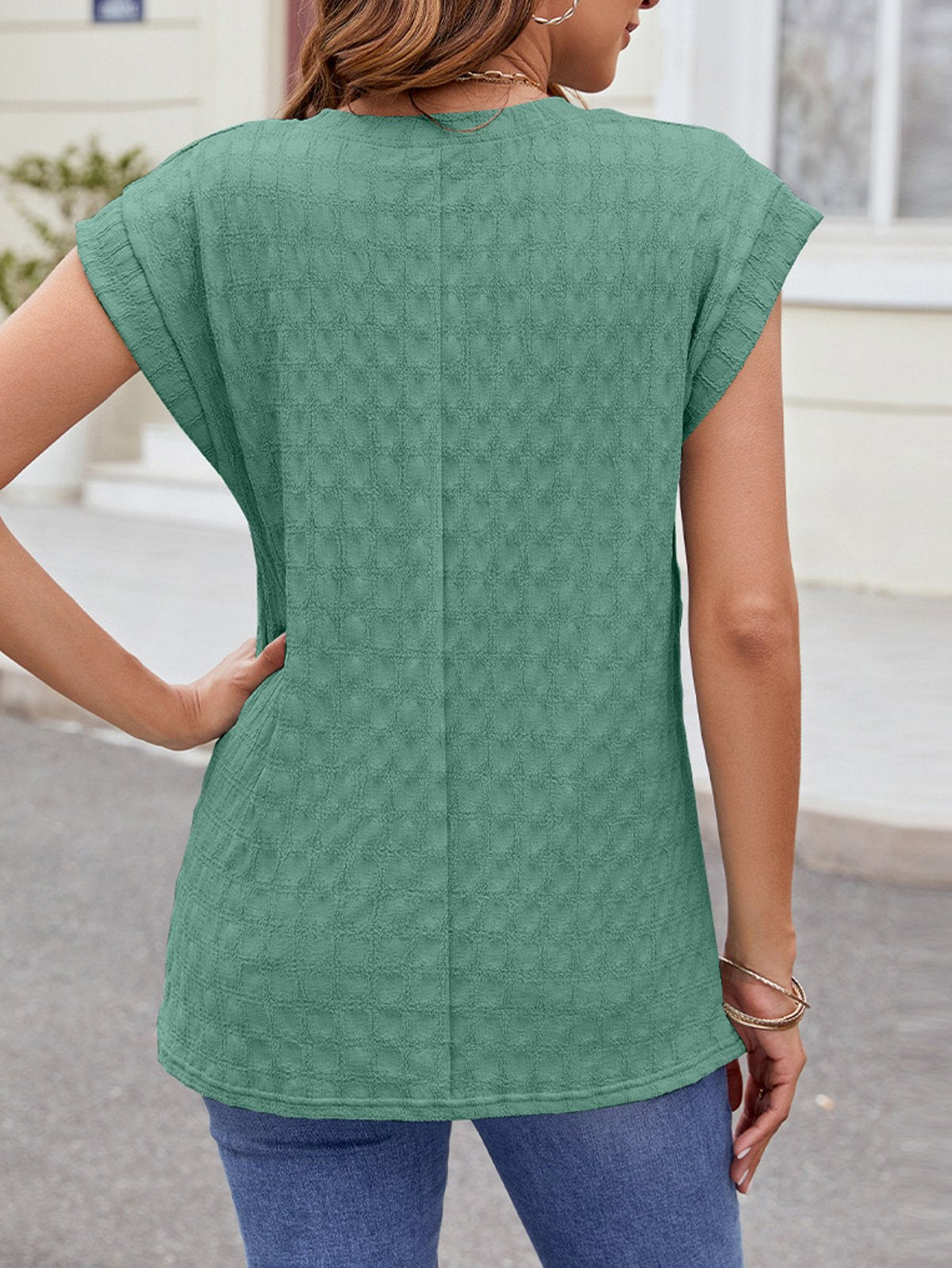 Female Wholesale Boutique Clothing