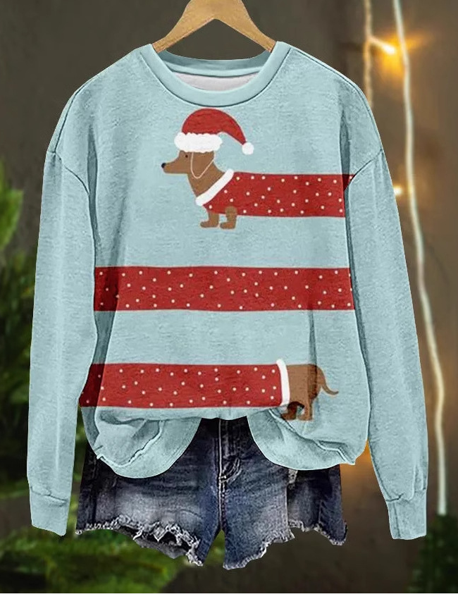 Hoodies & Sweatshirts Manufacturer