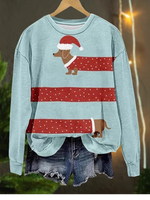 Hoodies & Sweatshirts Manufacturer