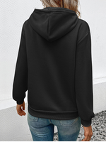 Hoodies & Sweatshirts Manufacturer