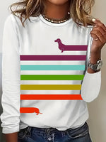 Plus Size Blouses Manufacturer