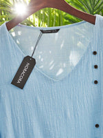 Plus Size Blouses Factory