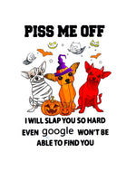 Wholesale Boutique Clothes