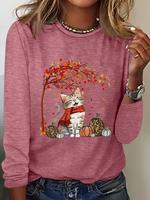 Blouses Supplier