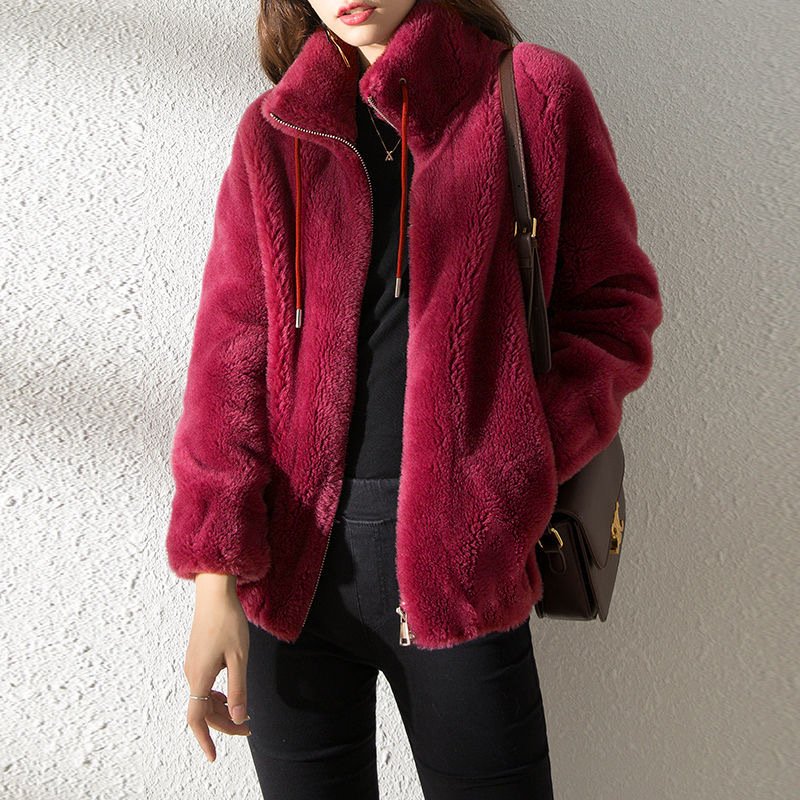 Wholesale Ladies Apparel Suppliers