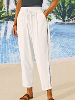 Dropshipping Suppliers Women's Clothing
