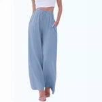 Women's Apparel Wholesalers