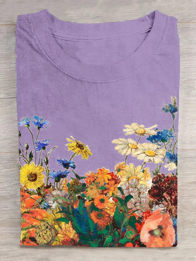 Wholesale Ladies Apparel Supplier