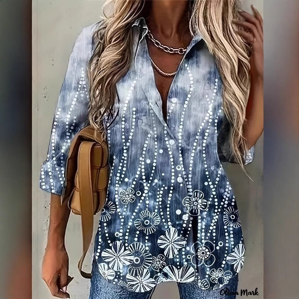 Tops Supplier