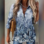 Tops Supplier