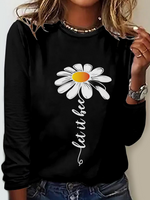 Tops Supplier