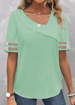 Plus Size Clothes Supplier