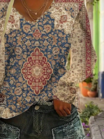 Plus Size T-shirts Supplier