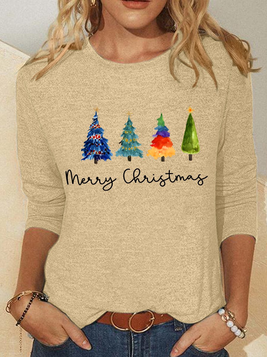 Wholesale Ladies Apparel Supplier