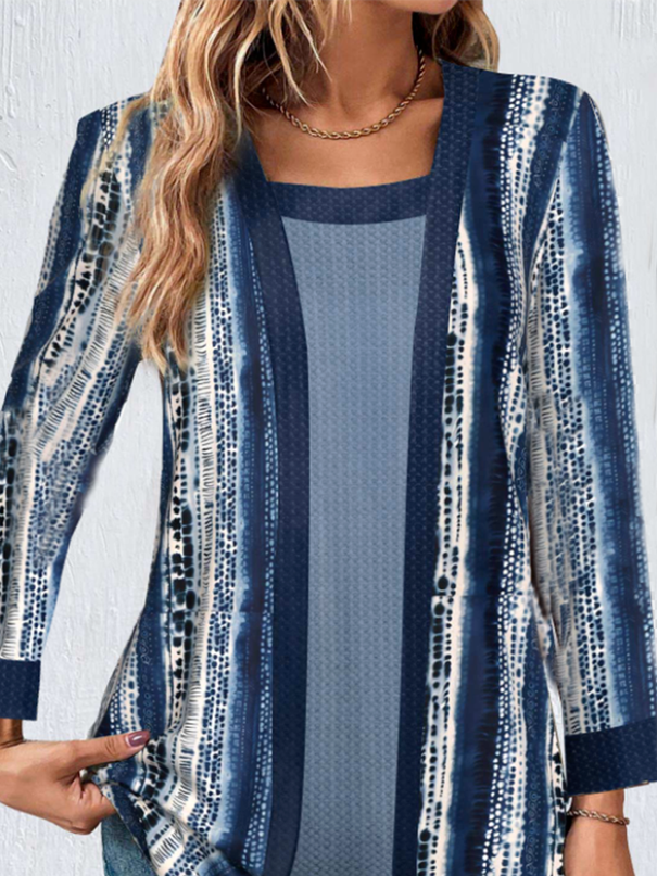 Blouses Supplier