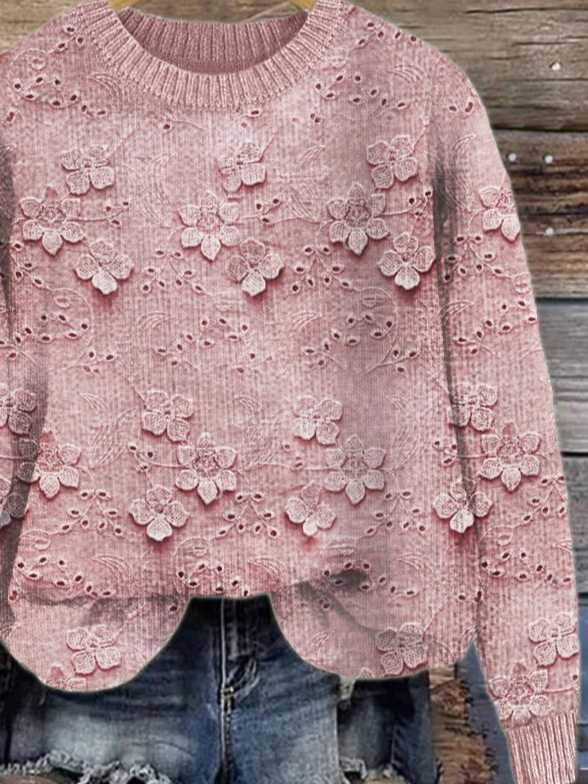 Hoodies & Sweatshirts Supplier