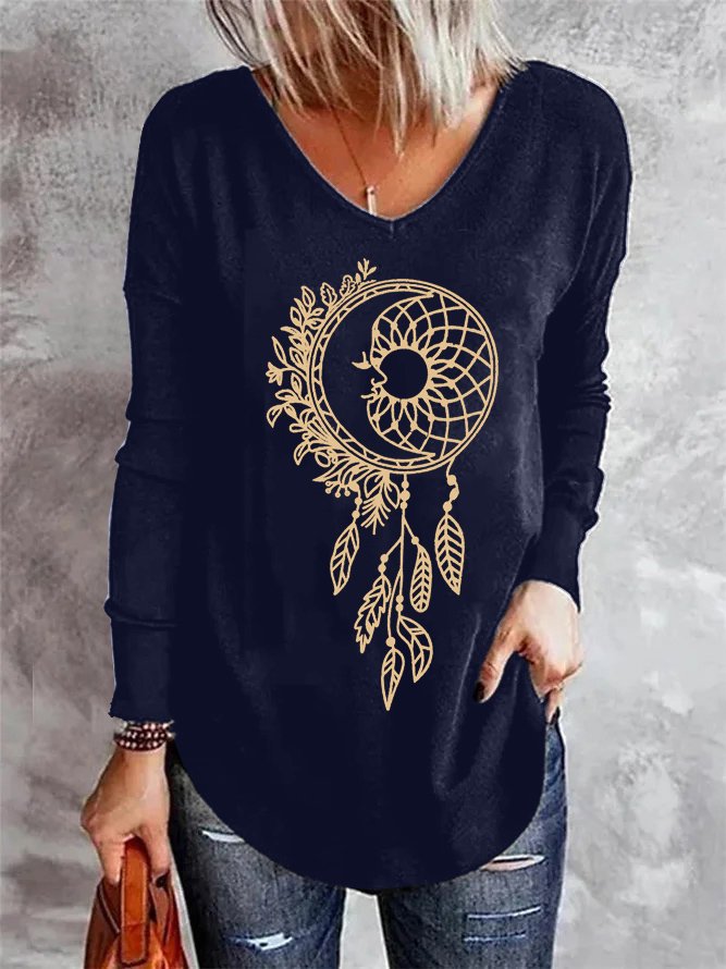 Tops Supplier