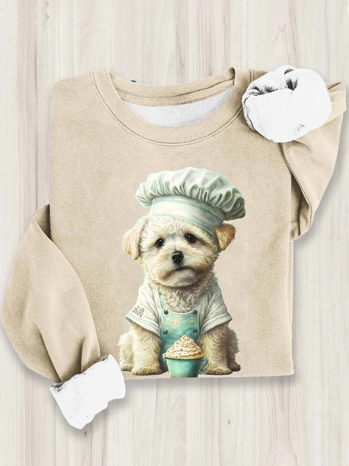 T-shirts Supplier