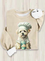 T-shirts Supplier