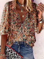 Tops Supplier