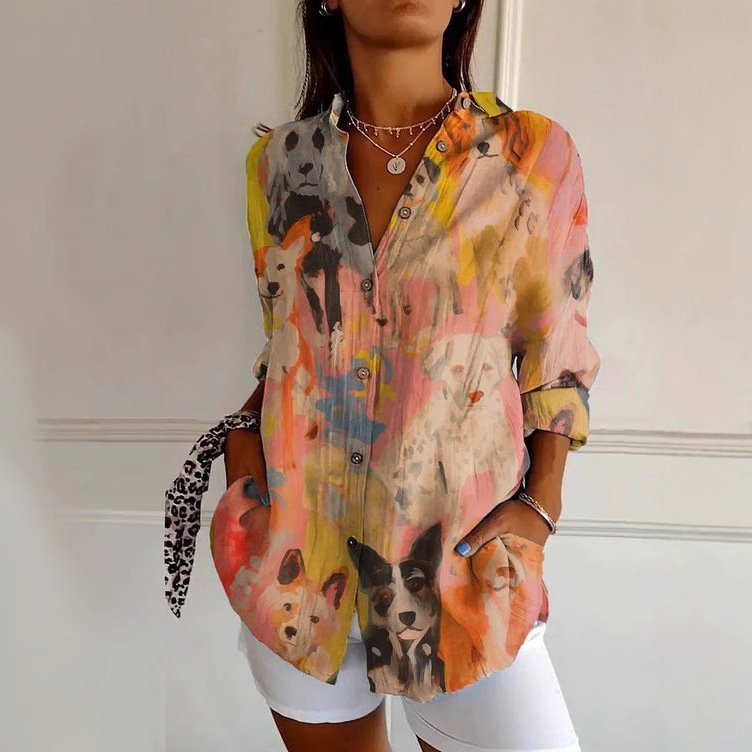Tops Supplier