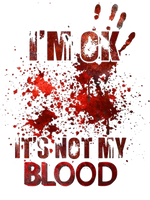 Plus Size Clothes Suppliers