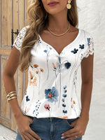 Tops Supplier