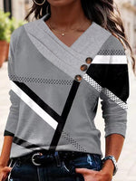 Blouses Supplier