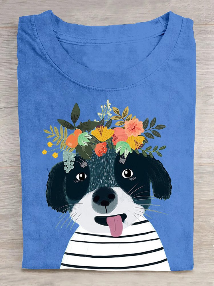 T-shirts Wholesaler