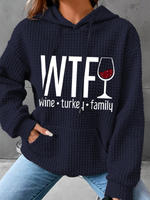 Hoodies & Sweatshirts Supplier