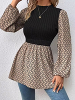 Blouses Supplier