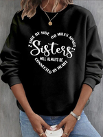 Hoodies & Sweatshirts Wholesaler