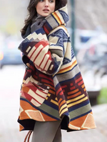 Outerwear Supplier